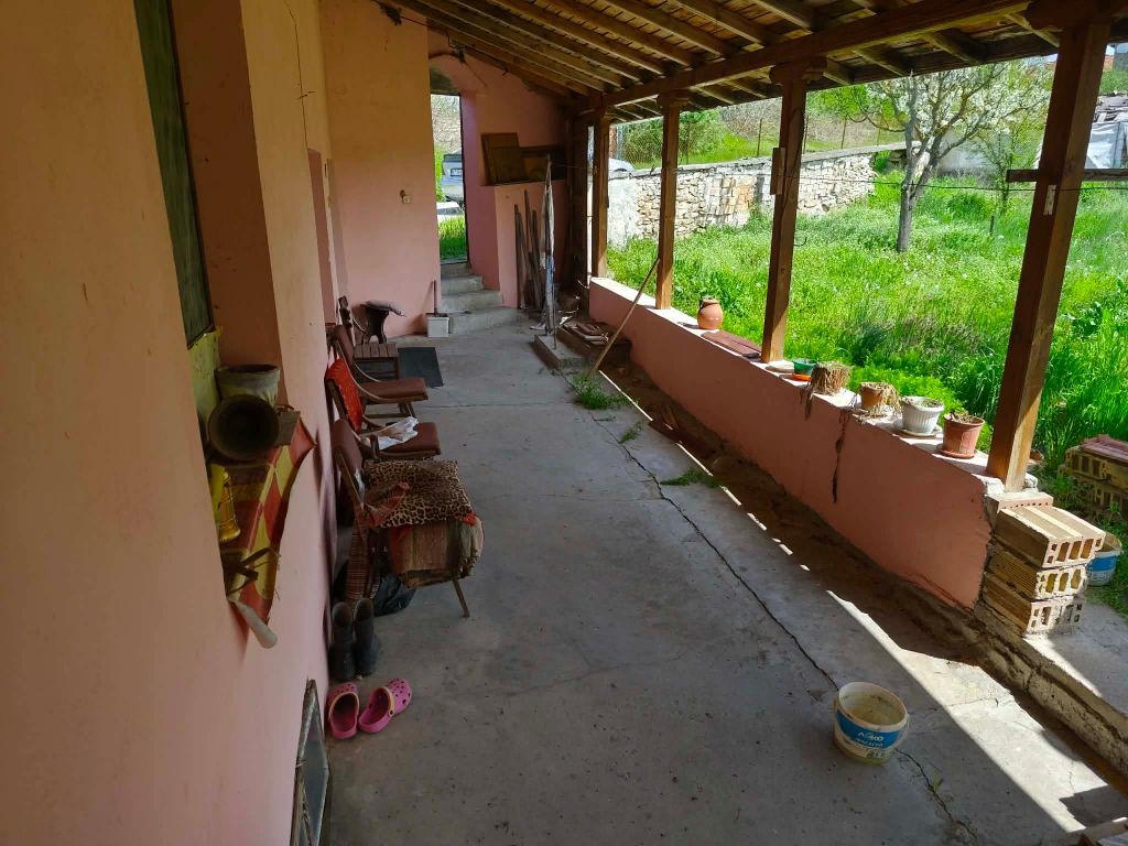Property photo 2 of 6