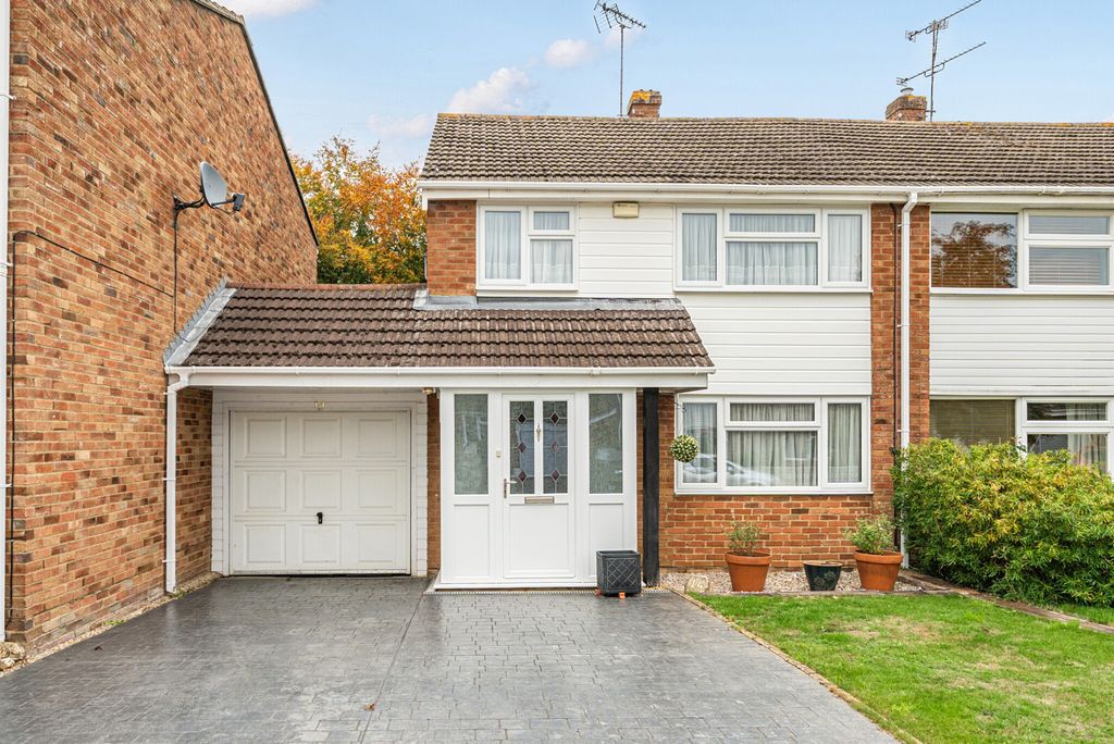 Property photo 1 of 28 Picture No. 36