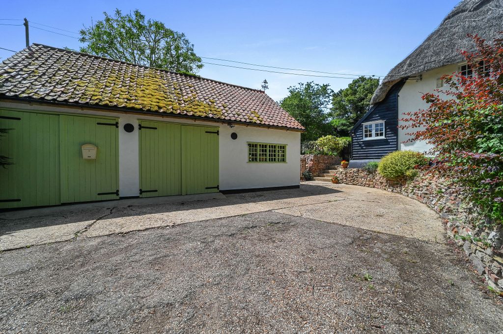 Property photo 1 of 20 Pt-Db(Lh)-Allenscottage-27
