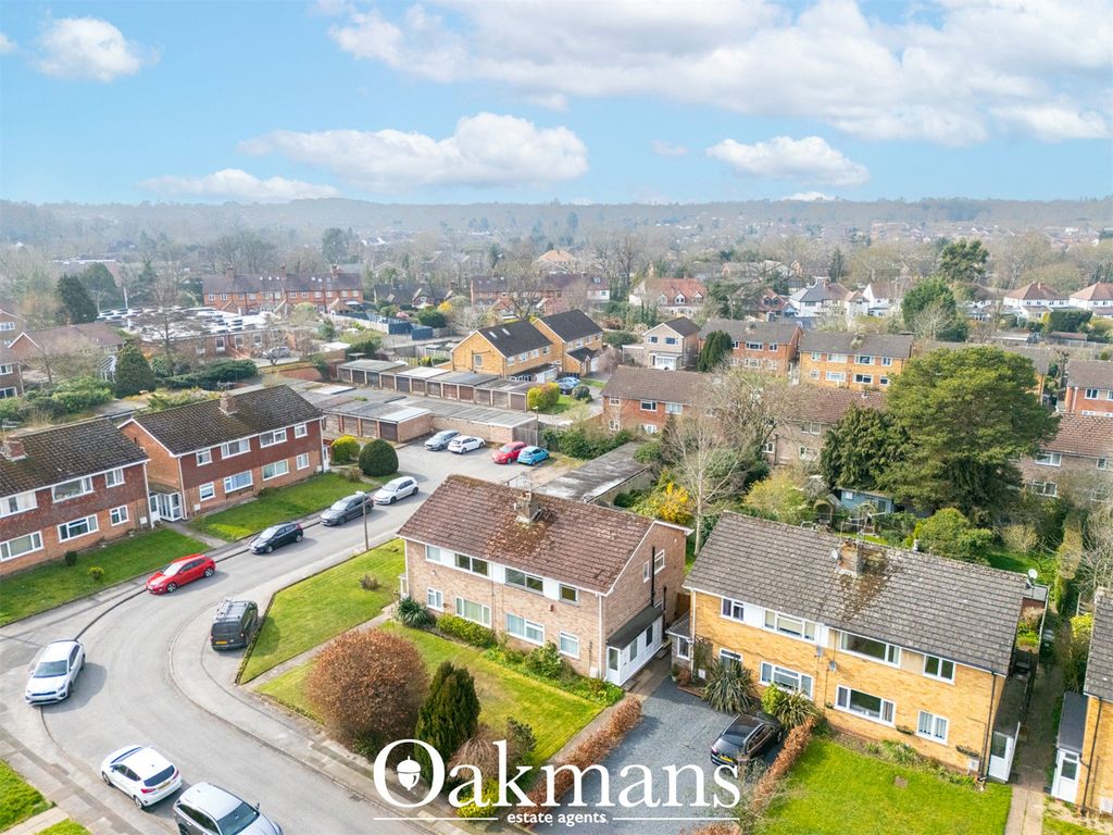 Property photo 2 of 11 Picture No. 01