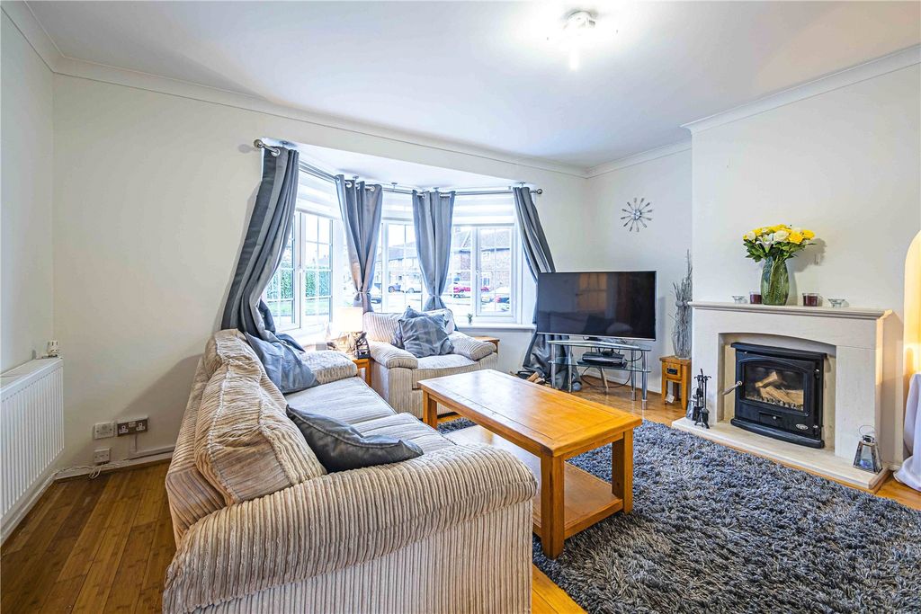 Property photo 2 of 23 Picture No. 03