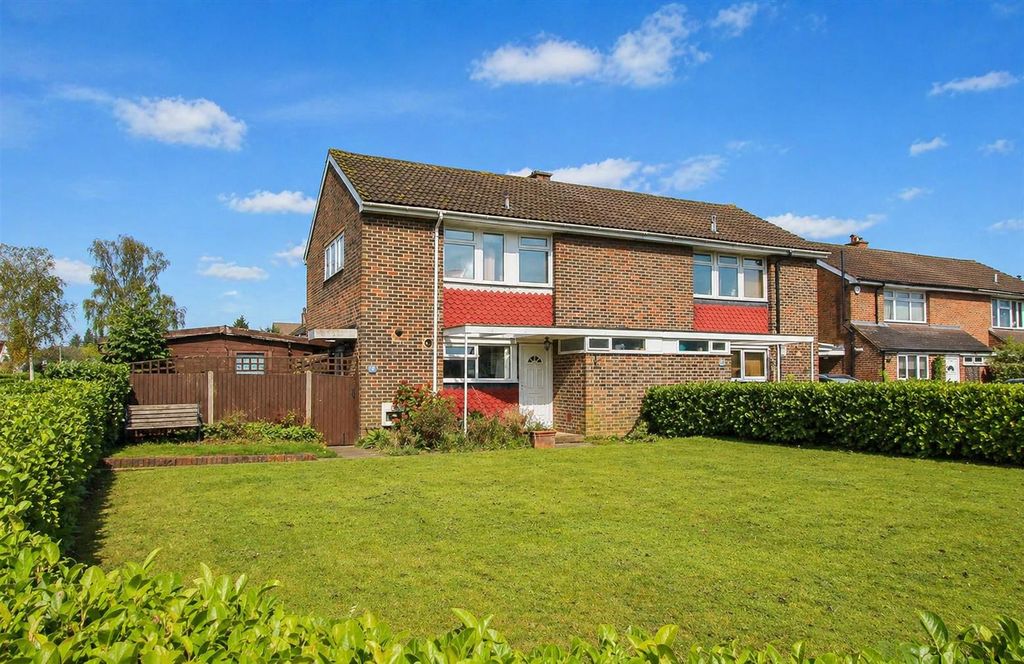 Property photo 1 of 20 Front.Jpg