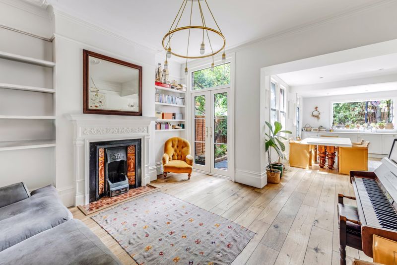 Property photo 3 of 14 Rear Rec