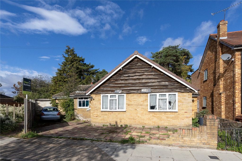 Property photo 3 of 15 Picture No. 04