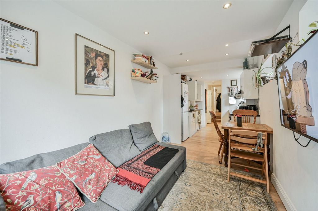 Property photo 3 of 13 Picture No. 06