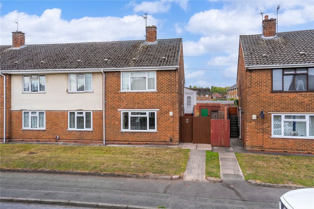Property photo 1 of 21 Picture No. 29
