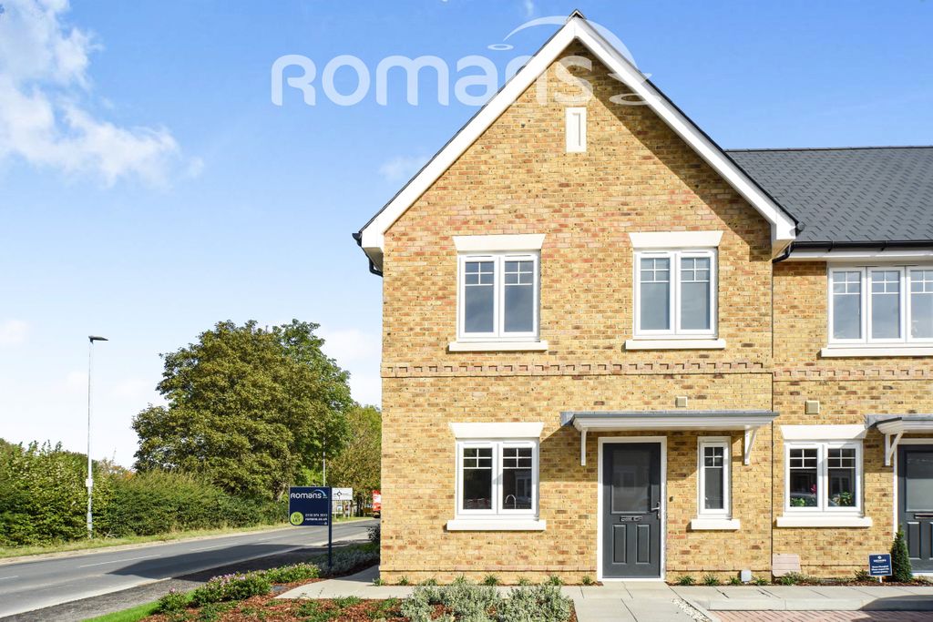 Property photo 1 of 12 Bd8E8B16-c02A-Ec11-B