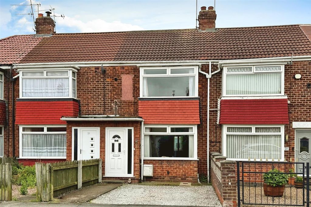Property photo 1 of 11 Editedimage-B4E50Ea9-1d33-4889-B056-Eb2455F24Bfe 2