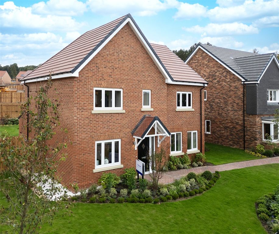 Property photo 1 of 17 Picture No. 56