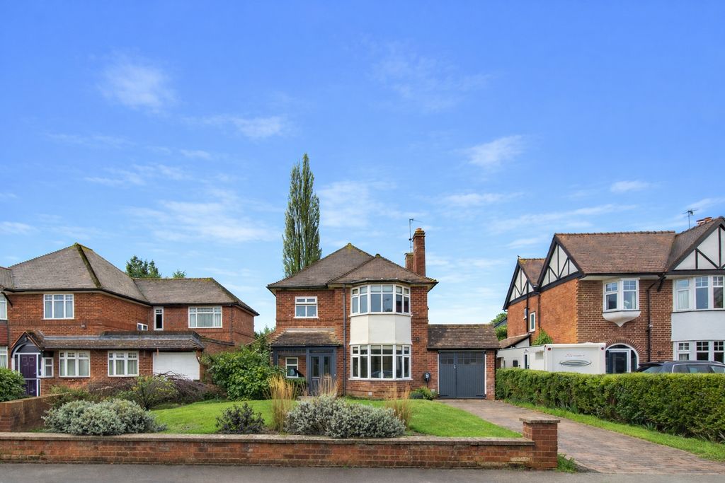 Property photo 2 of 23 Picture No. 34