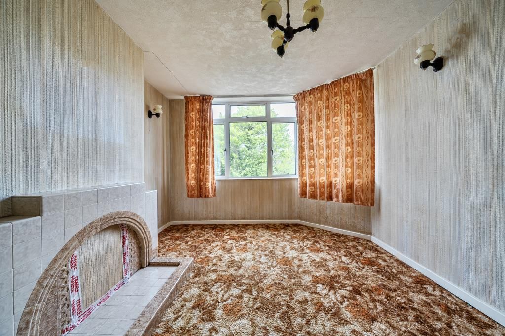 Property photo 3 of 19 Reception Room 1