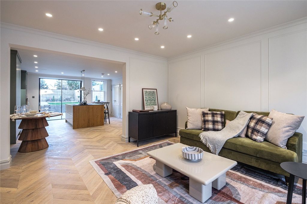 Property photo 3 of 21 Picture No. 07