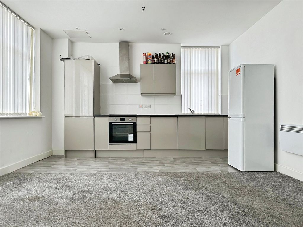 Property photo 1 of 6 Property