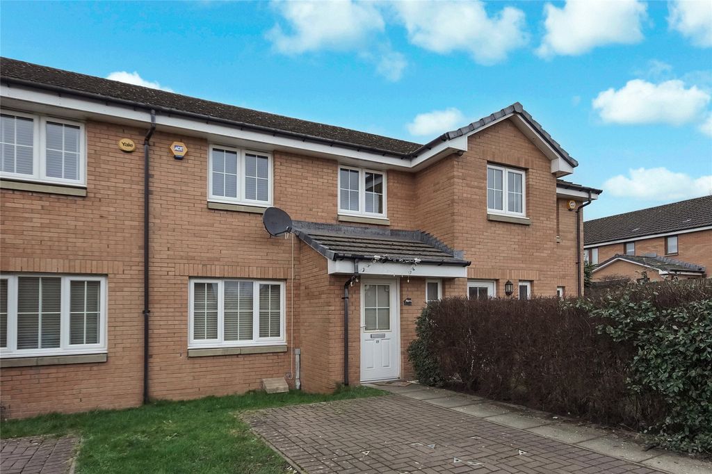 Property photo 1 of 21 Picture No. 12