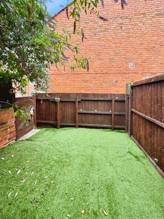 Property photo 2 of 15