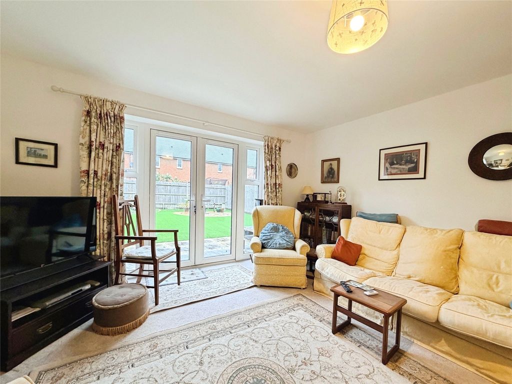 Property photo 3 of 18 Picture No. 26