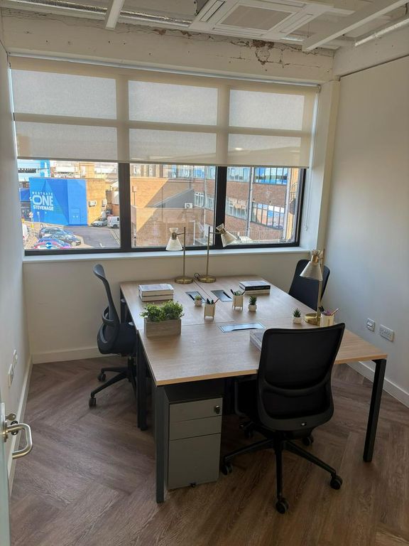 Property photo 2 of 18