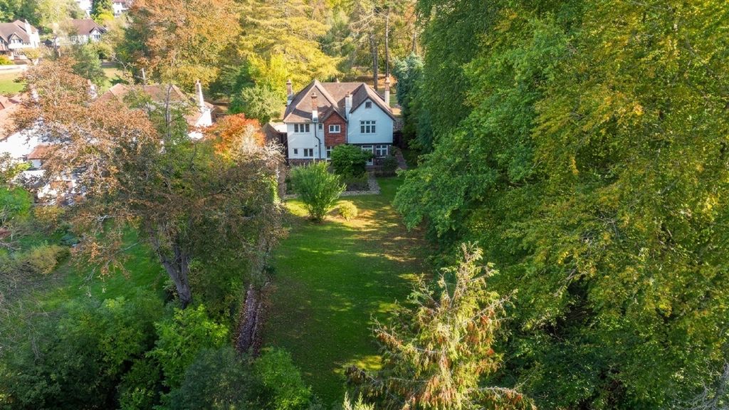 Property photo 2 of 4