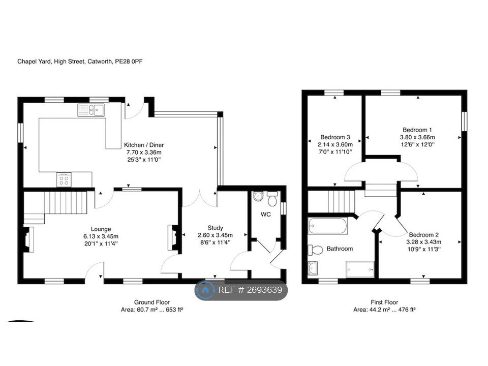 Property photo 2 of 11