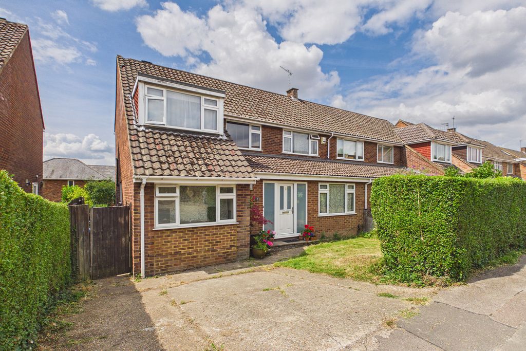 Property photo 1 of 20