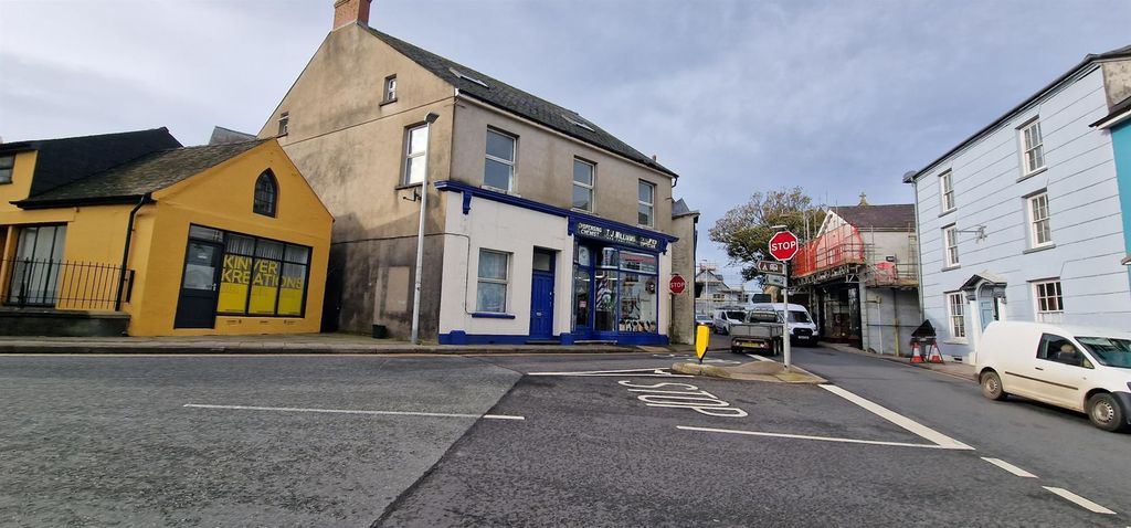 Property photo 1 of 6 20231023_105737_Resized.Jpg