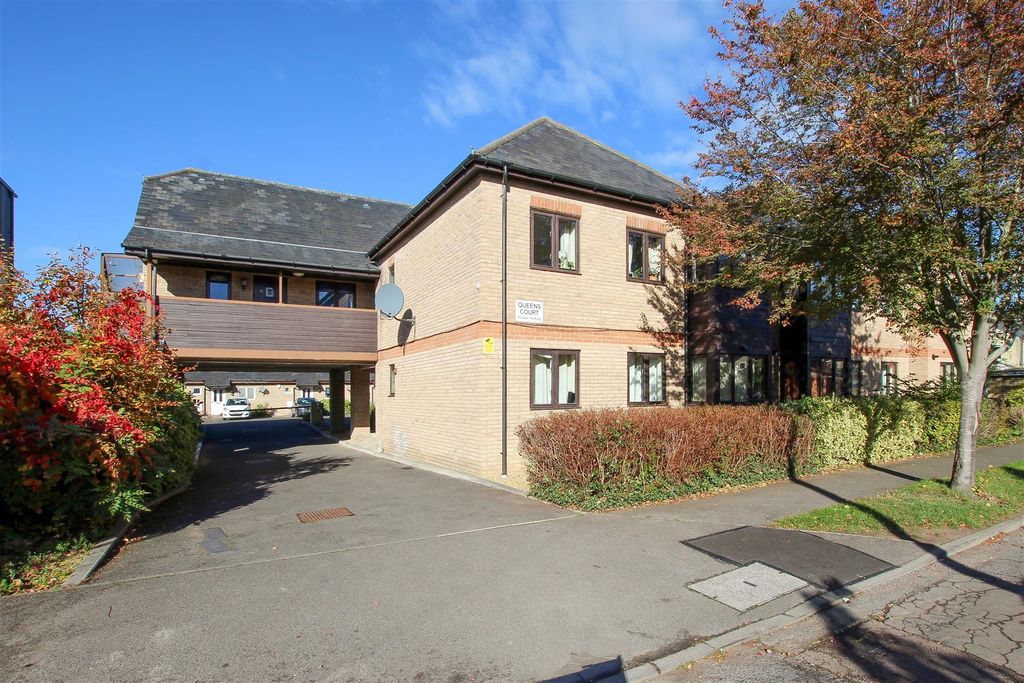 Property photo 1 of 11 Img_0804.Jpg