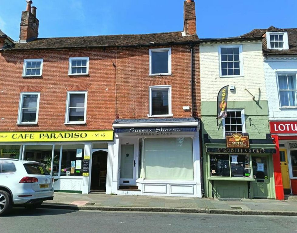 Property photo 1 of 9 Screenshot 2026-08-05 At 14.27.59.Png