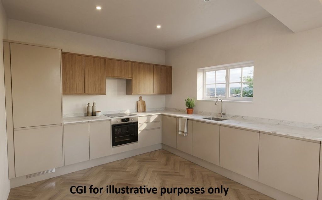 Property photo 2 of 5