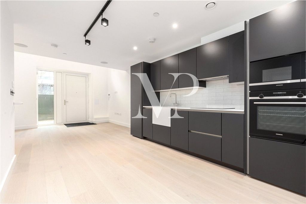 Property photo 3 of 10 Picture No. 07