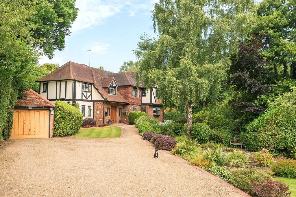 Property photo 1 of 38 Picture No. 36