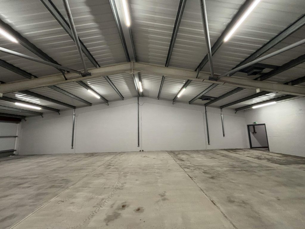 Property photo 3 of 10 Img_6708.Jpeg