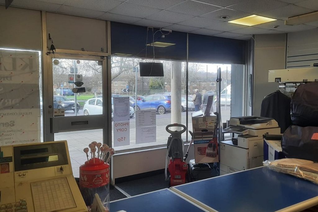 Property photo 2 of 7