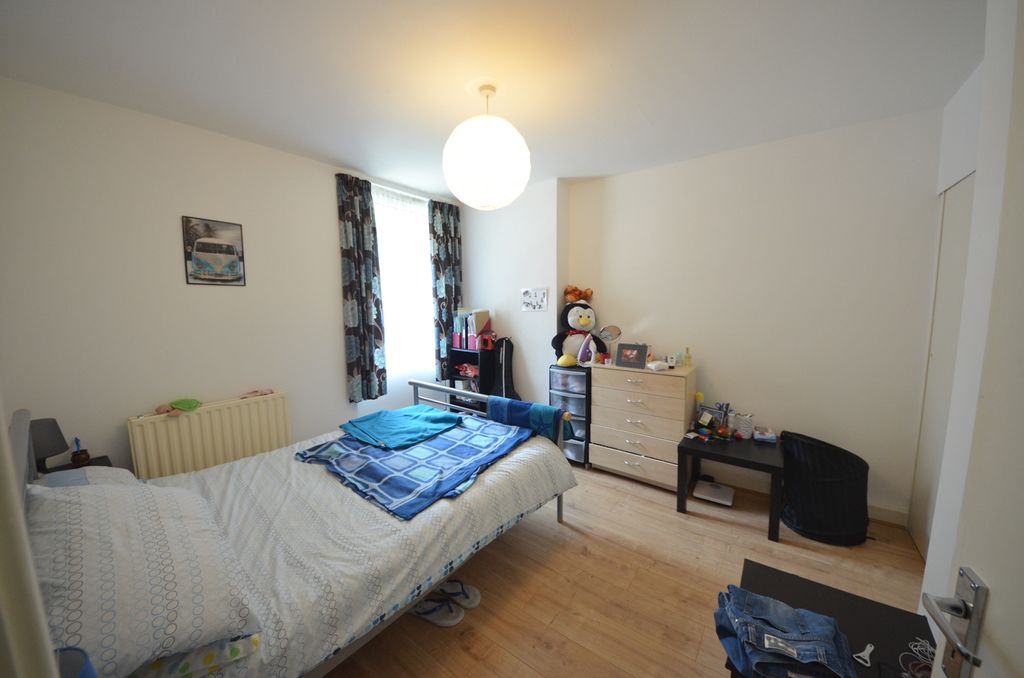 Property photo 2 of 5