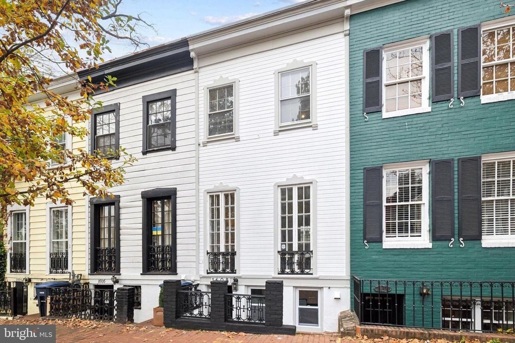 Property photo 3 of 23 <Alttext/>