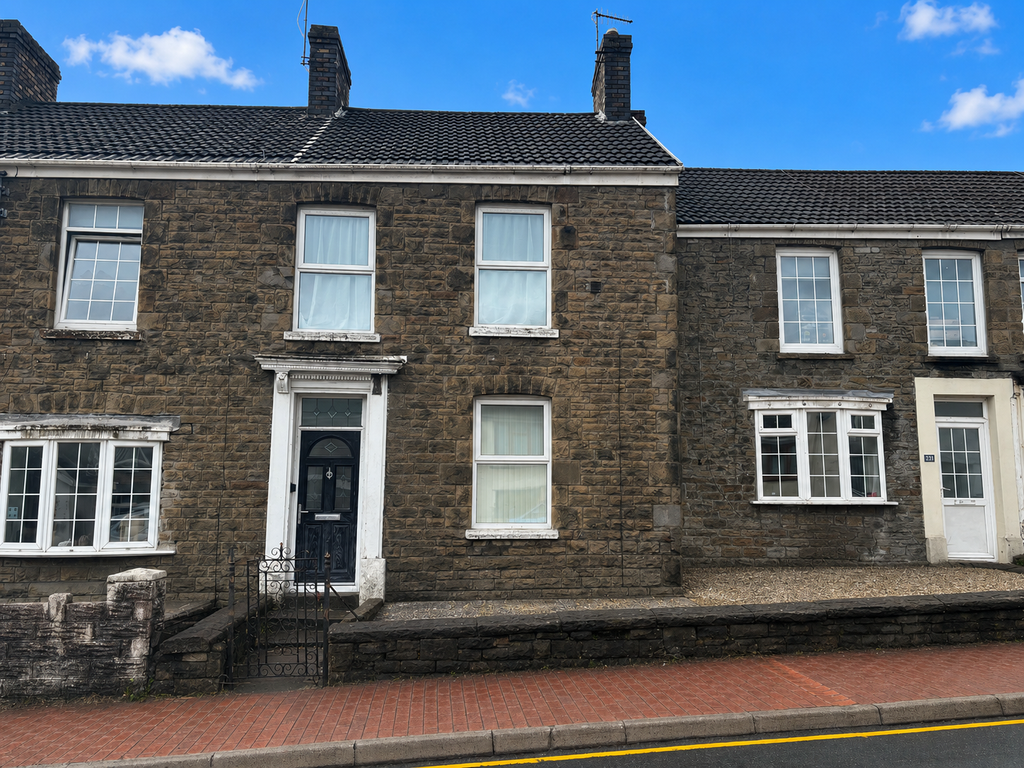 Property photo 1 of 10