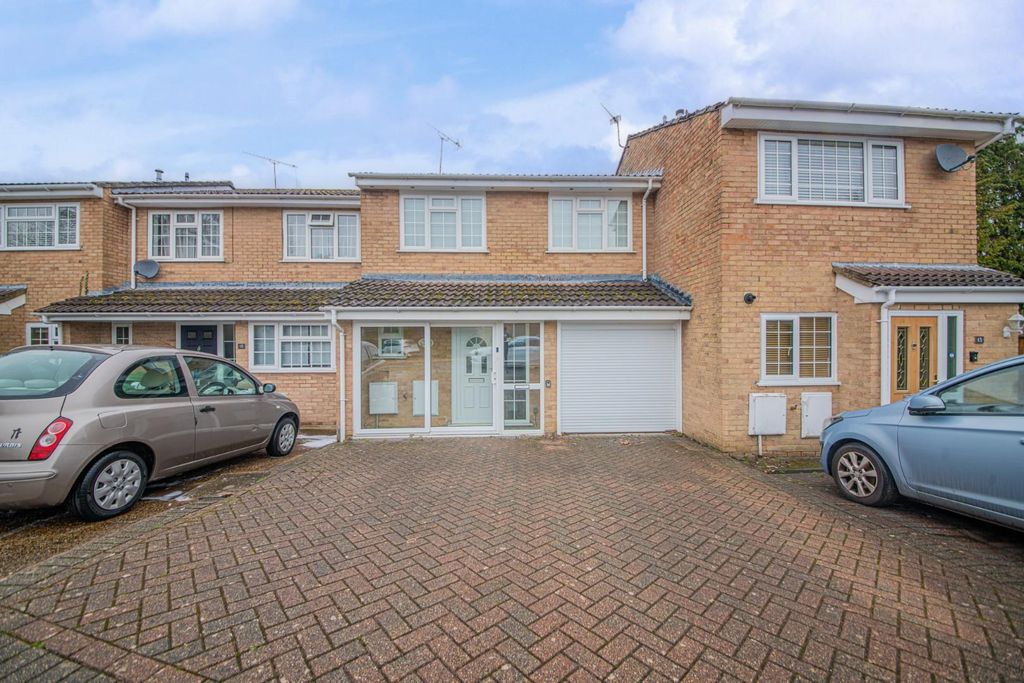 Property photo 1 of 15 _Dsc3398.Jpg