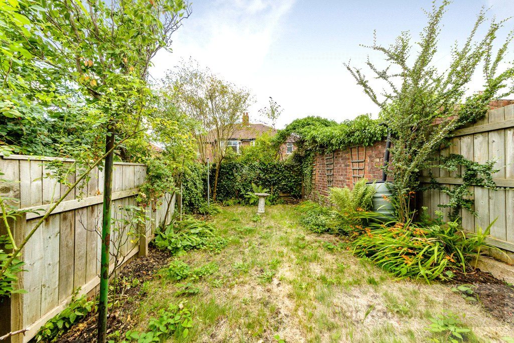 Property photo 3 of 9 Picture 3