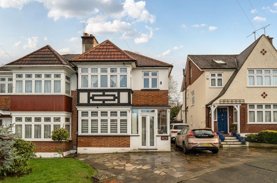 Property photo 1 of 20