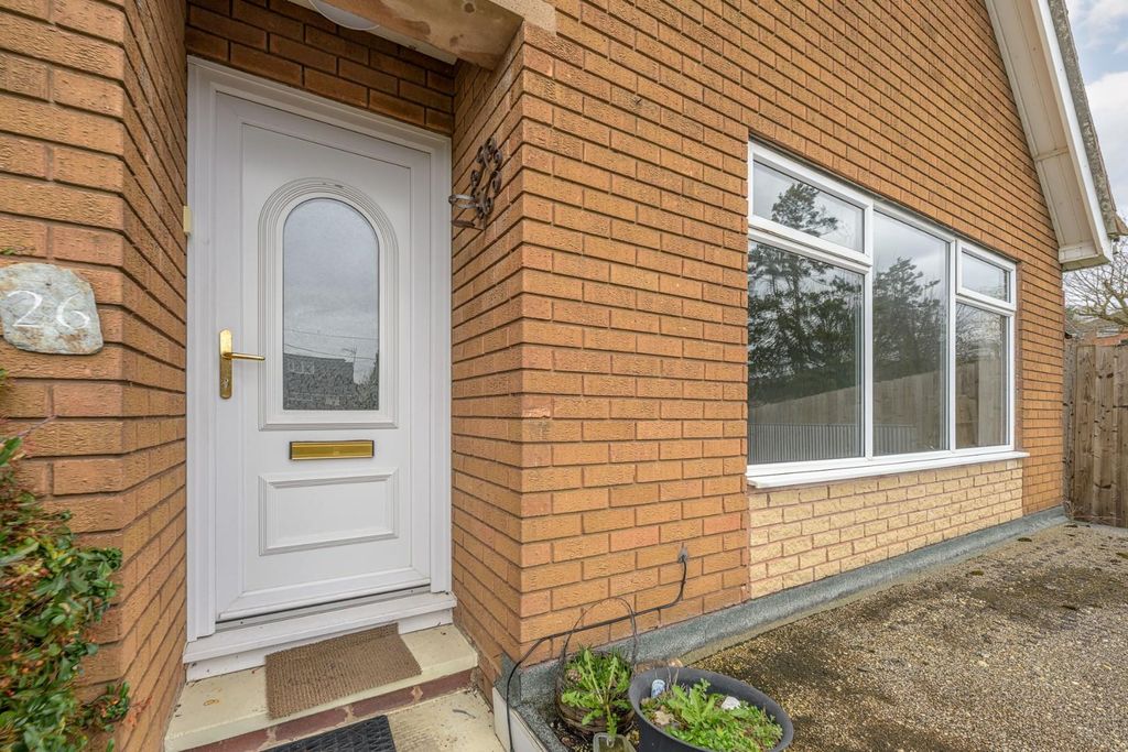 Property photo 2 of 19 _Msm1027-1.Jpg