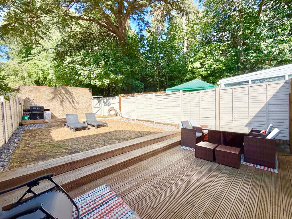 Property photo 3 of 18 Img_7466