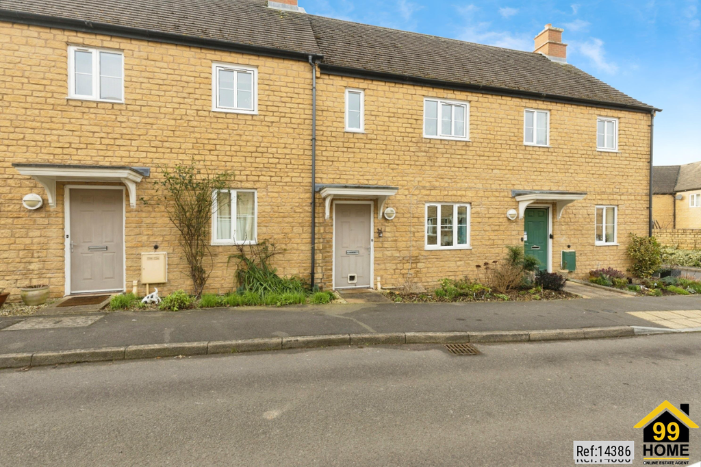 Property photo 3 of 20 Photo 2