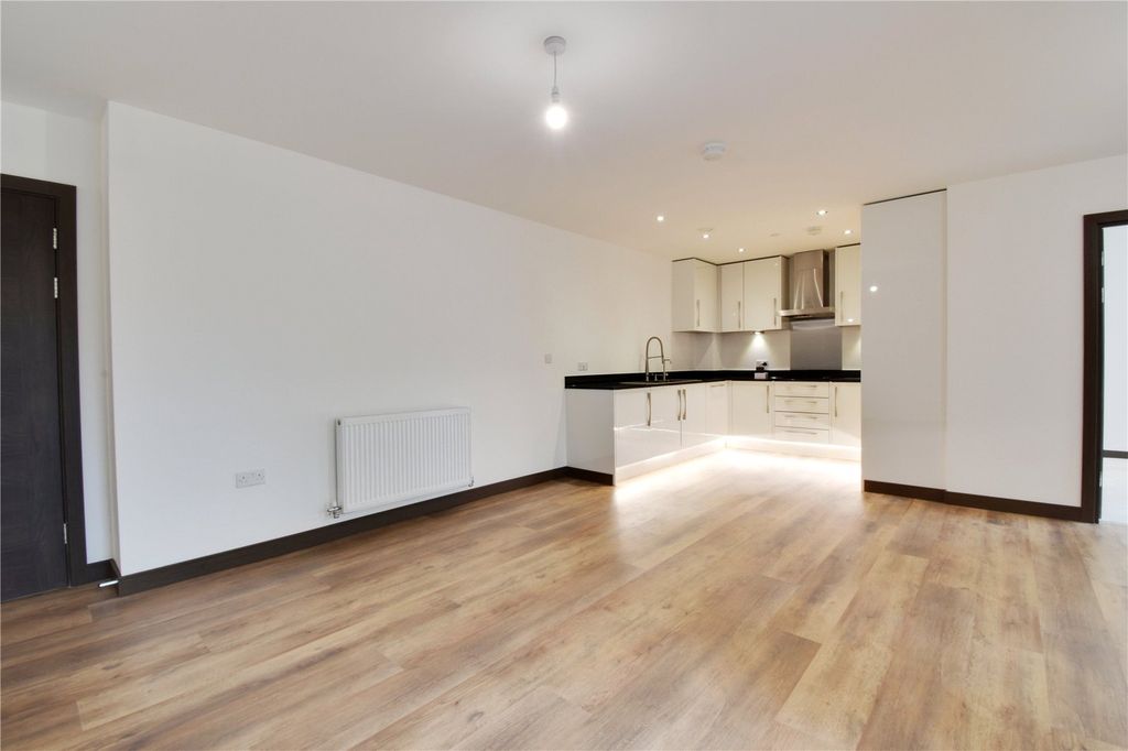 Property photo 2 of 11 Picture No. 09