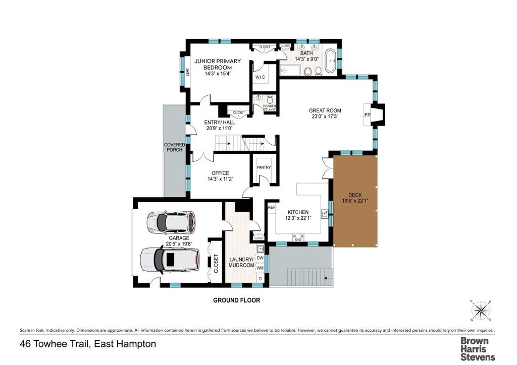 Property photo 3 of 6 <Alttext/>