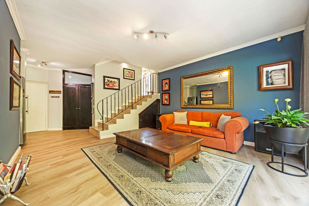 Property photo 3 of 69 Dbv1692456