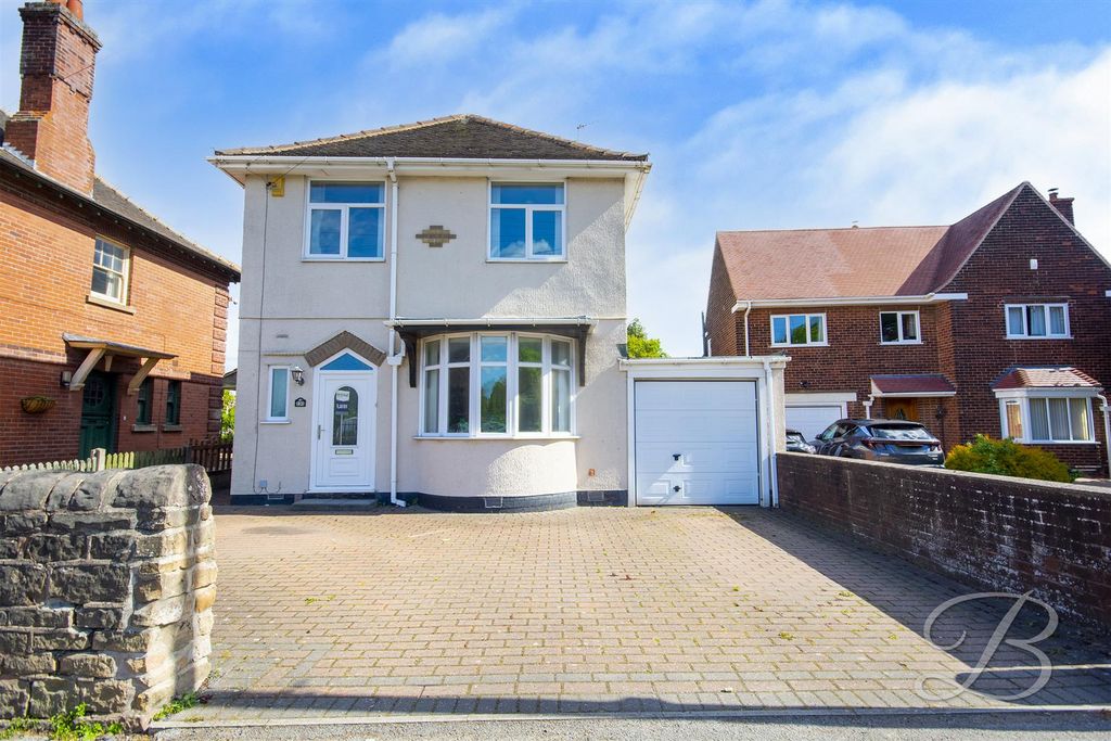 Property photo 1 of 37 CC55.Jpg