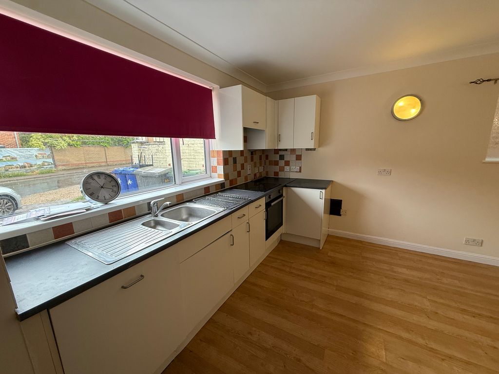 Property photo 1 of 6 View