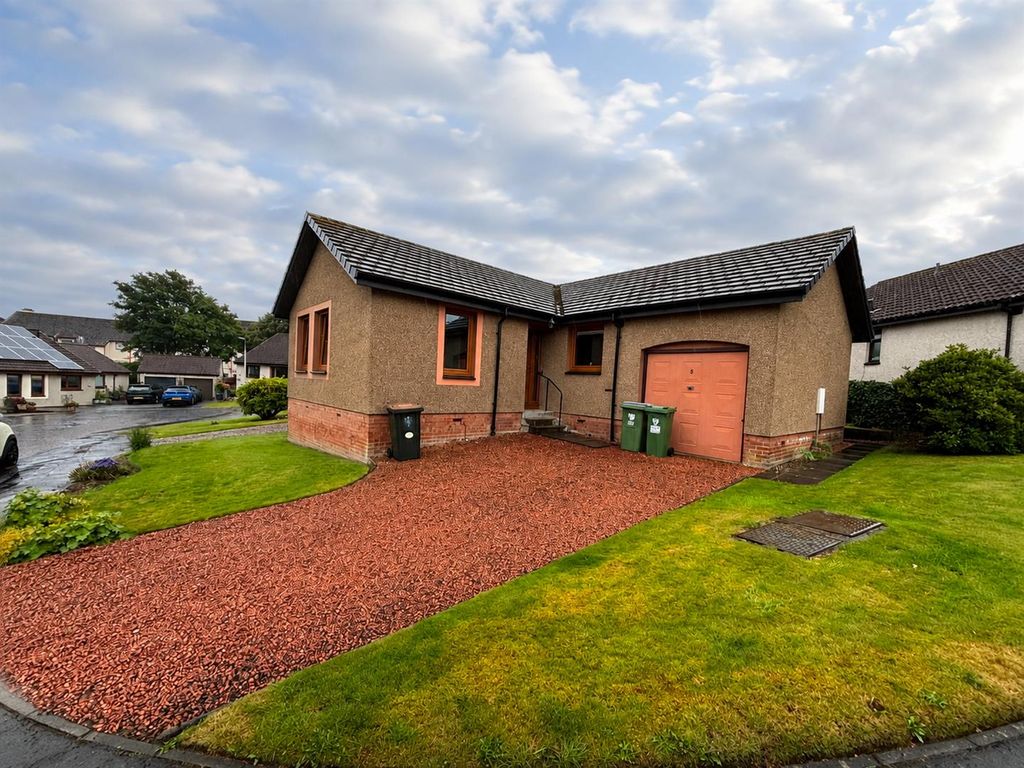 Property photo 1 of 11 1