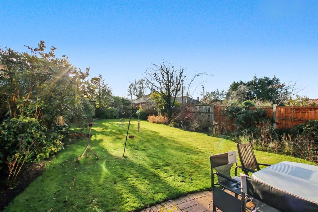 Property photo 2 of 12 Img_0539.Jpg