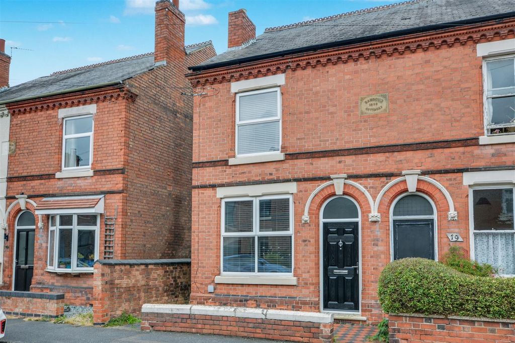 Property photo 1 of 14