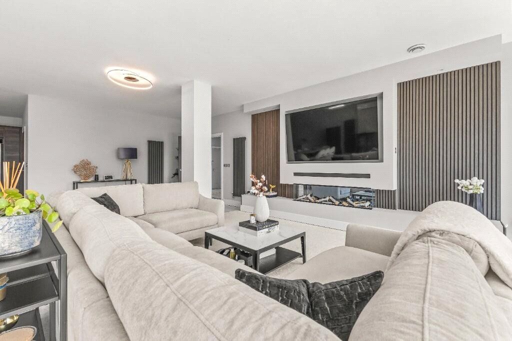 Property photo 1 of 7 Picture No. 01